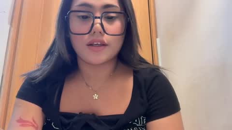 Snapshot of georginaanalizacums chatting on March 2026 06:34:01 PM georgina online show from March 2026 06:34:01 PM