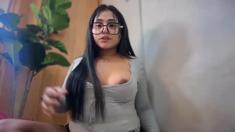 Snapshot of georginaanalizacums chatting on March 2026 11:15:01 AM georgina online show from March 2026 11:15:01 AM