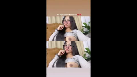 Snapshot of georginaanalizacums chatting on April 2026 09:19:02 AM georgina online show from April 2026 09:19:02 AM