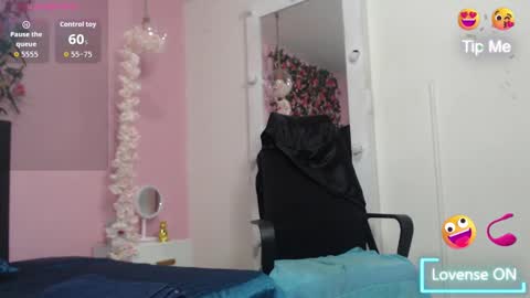 Snapshot of georginabianco chatting on November 2025 12:11:01 PM Georgi online show from November 2025 12:11:01 PM