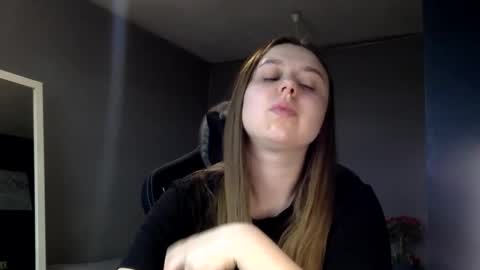 georginagina online show from November 2025 02:51:01 PM