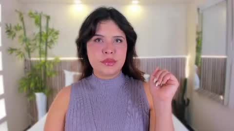 Snapshot of georginareyes chatting on June 2026 10:41:01 PM GeorginaReyes online show from June 2026 10:41:01 PM