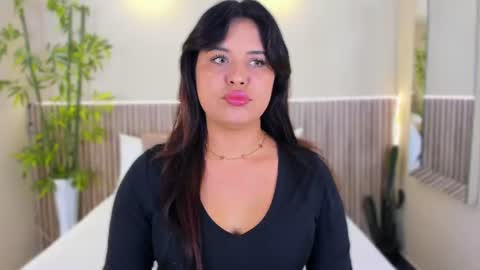Snapshot of georginareyes chatting on July 2026 05:49:02 PM GeorginaReyes online show from July 2026 05:49:02 PM