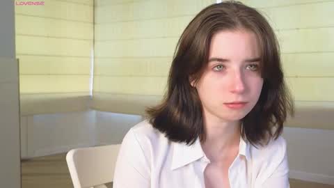 My name is Kelly online show from September 2025 03:06:02 AM