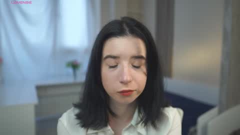 My name is Kelly online show from October 2025 03:05:02 AM