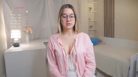 My name is Kelly online show from December 2025 03:16:02 AM