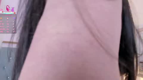 georginav2 online show from April 2026 09:39:33 PM