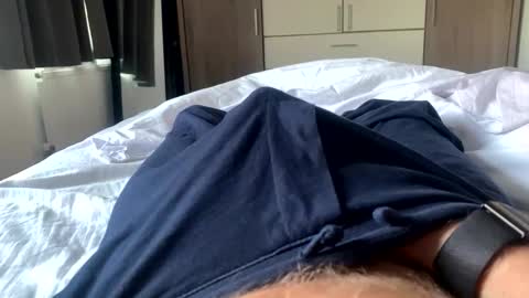 Snapshot of geow5686 chatting on November 2025 07:58:01 AM geow5686 online show from November 2025 07:58:01 AM