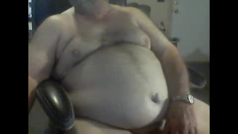 gerabo online show from February 2026 04:52:02 PM