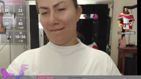 geral bhri online show from March 2025 10:45:02 PM