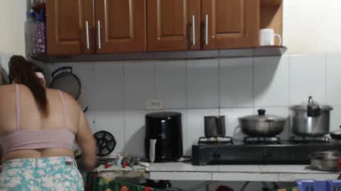 geral bhri online show from October 2025 12:19:02 AM