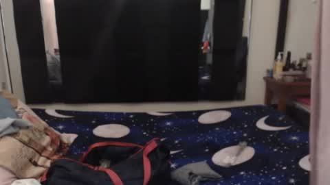 geral bhri online show from October 2025 12:58:01 PM