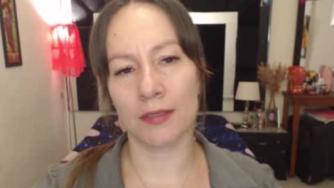 geral bhri online show from October 2025 12:00:01 AM