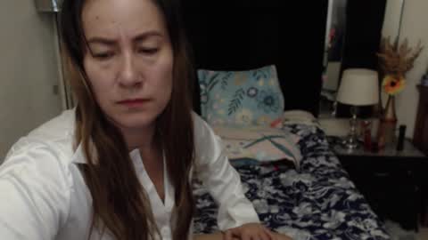 geral bhri online show from November 2025 04:36:01 PM