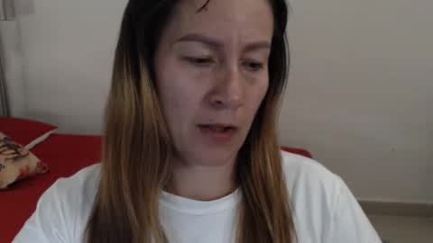 geral bhri online show from January 2026 02:15:01 AM