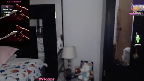 Snapshot of geral_bhri chatting on March 2026 11:15:02 AM geral bhri online show from March 2026 11:15:02 AM