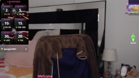 Snapshot of geral_bhri chatting on March 2026 03:40:01 PM geral bhri online show from March 2026 03:40:01 PM