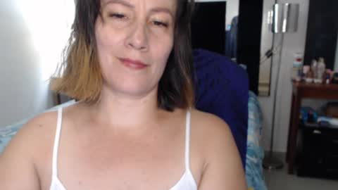 Snapshot of geral_bhri chatting on April 2026 09:20:01 PM geral bhri online show from April 2026 09:20:01 PM