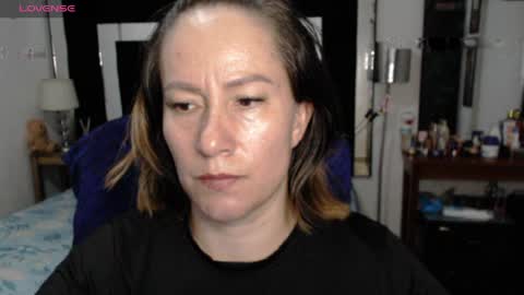 Snapshot of geral_bhri chatting on April 2026 03:51:01 PM geral bhri online show from April 2026 03:51:01 PM