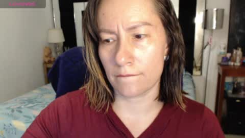 Snapshot of geral_bhri chatting on April 2026 10:02:02 PM geral bhri online show from April 2026 10:02:02 PM