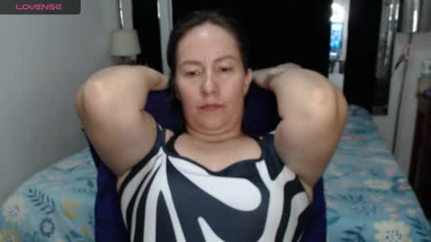 Snapshot of geral_bhri chatting on April 2026 07:29:02 PM geral bhri online show from April 2026 07:29:02 PM