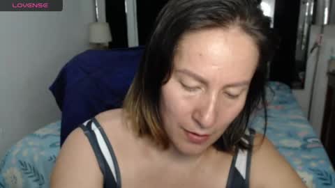 Snapshot of geral_bhri chatting on April 2026 07:58:01 PM geral bhri online show from April 2026 07:58:01 PM