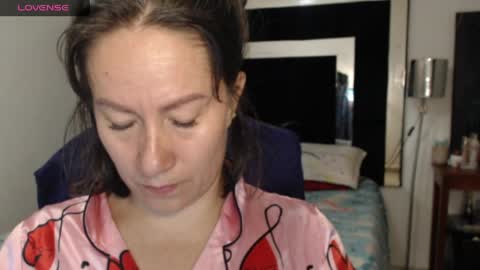 Snapshot of geral_bhri chatting on April 2026 01:12:01 PM geral bhri online show from April 2026 01:12:01 PM