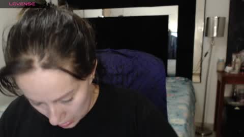 Snapshot of geral_bhri chatting on April 2026 05:37:01 PM geral bhri online show from April 2026 05:37:01 PM