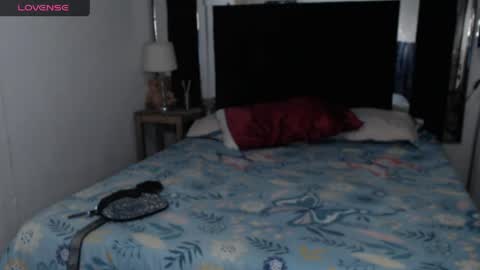 Snapshot of geral_bhri chatting on April 2026 07:49:01 PM geral bhri online show from April 2026 07:49:01 PM