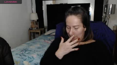 Snapshot of geral_bhri chatting on April 2026 12:27:01 AM geral bhri online show from April 2026 12:27:01 AM