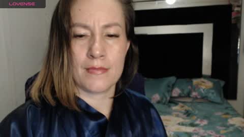 Snapshot of geral_bhri chatting on May 2026 12:29:02 AM geral bhri online show from May 2026 12:29:02 AM