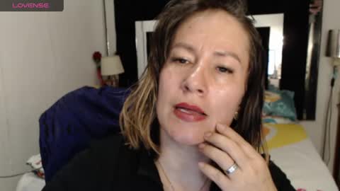 Snapshot of geral_bhri chatting on May 2026 06:25:01 PM geral bhri online show from May 2026 06:25:01 PM
