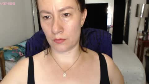 Snapshot of geral_bhri chatting on May 2026 06:12:02 PM geral bhri online show from May 2026 06:12:02 PM