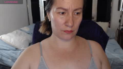 Snapshot of geral_bhri chatting on June 2026 02:47:01 AM geral bhri online show from June 2026 02:47:01 AM
