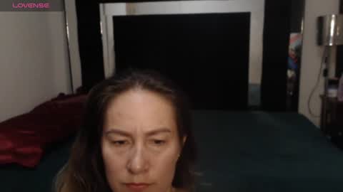 Snapshot of geral_bhri chatting on June 2026 04:55:02 PM geral bhri online show from June 2026 04:55:02 PM