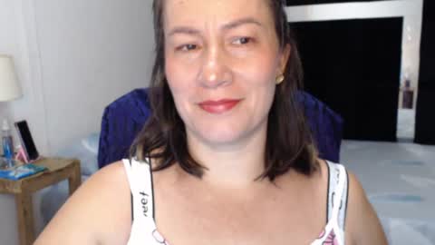 Snapshot of geral_bhri chatting on July 2026 10:21:02 AM geral bhri online show from July 2026 10:21:02 AM
