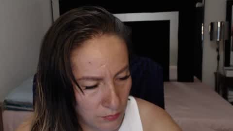Snapshot of geral_bhri chatting on July 2026 06:06:02 PM geral bhri online show from July 2026 06:06:02 PM
