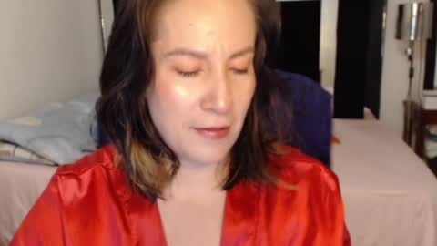 Snapshot of geral_bhri chatting on July 2026 06:42:02 PM geral bhri online show from July 2026 06:42:02 PM
