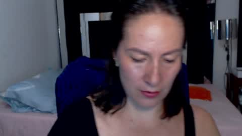 Snapshot of geral_bhri chatting on July 2026 04:49:01 PM geral bhri online show from July 2026 04:49:01 PM