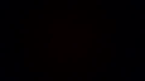 Snapshot of gerald381 chatting on January 2025 11:08:01 PM gerald381 online show from January 2025 11:08:01 PM