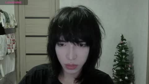 Gerald ice online show from April 2026 11:42:01 PM