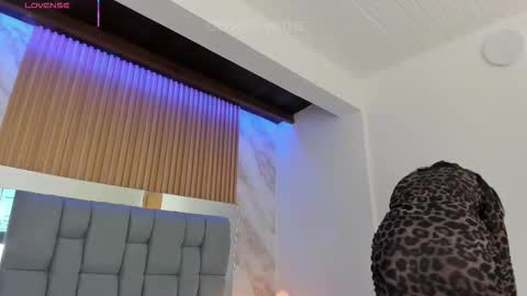 Gerald Withe online show from February 2026 11:48:01 AM