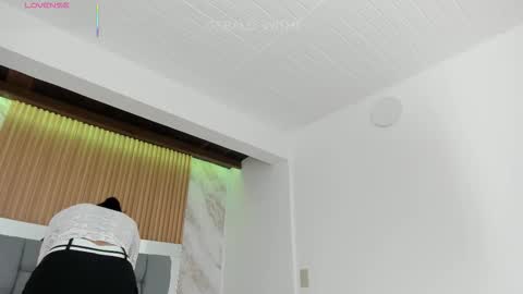 Gerald Withe online show from March 2026 11:43:02 AM