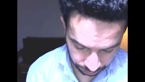 Snapshot of geralt_derivia chatting on November 2025 10:36:02 PM geralt_derivia online show from November 2025 10:36:02 PM