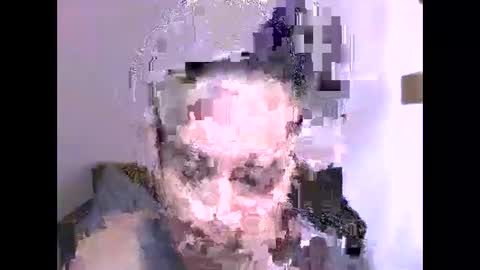 Snapshot of geralt_derivia chatting on November 2025 07:03:03 PM geralt_derivia online show from November 2025 07:03:03 PM