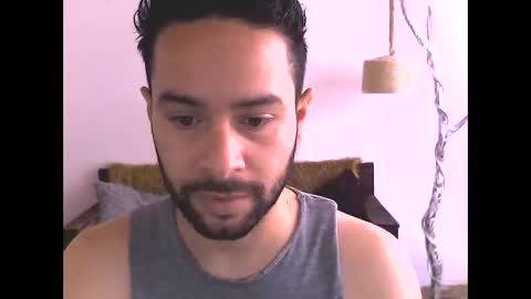 Snapshot of geralt_derivia chatting on November 2025 06:40:01 PM geralt_derivia online show from November 2025 06:40:01 PM