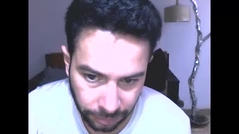 Snapshot of geralt_derivia chatting on November 2025 09:47:02 PM geralt_derivia online show from November 2025 09:47:02 PM