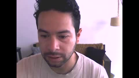 Snapshot of geralt_derivia chatting on December 2025 02:56:01 PM geralt_derivia online show from December 2025 02:56:01 PM