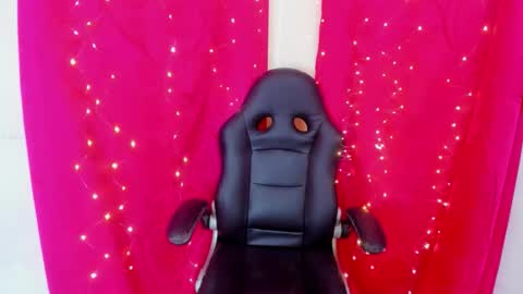 Snapshot of gerar_santos chatting on December 2025 06:12:02 PM Gerar online show from December 2025 06:12:02 PM