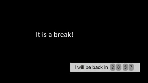 Snapshot of gerard_finbar chatting on February 2025 06:24:01 AM Gerard Finbar online show from February 2025 06:24:01 AM